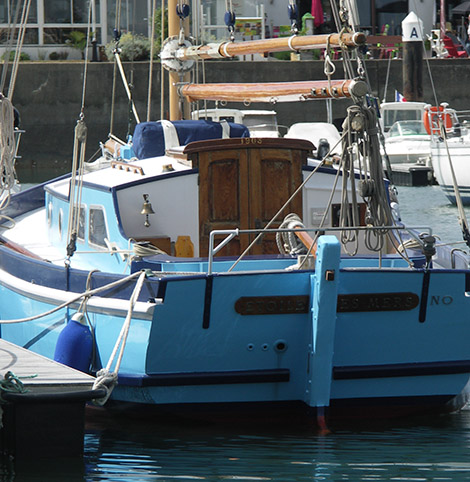 PICT0038